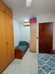 Blk 119 Simei Street 1 (Tampines), HDB 4 Rooms #459442701
